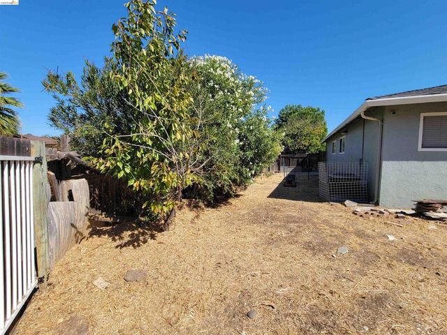 3778 Cypress Way, Pittsburg, CA 94565