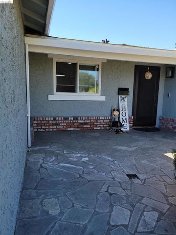 3778 Cypress Way, Pittsburg, CA 94565