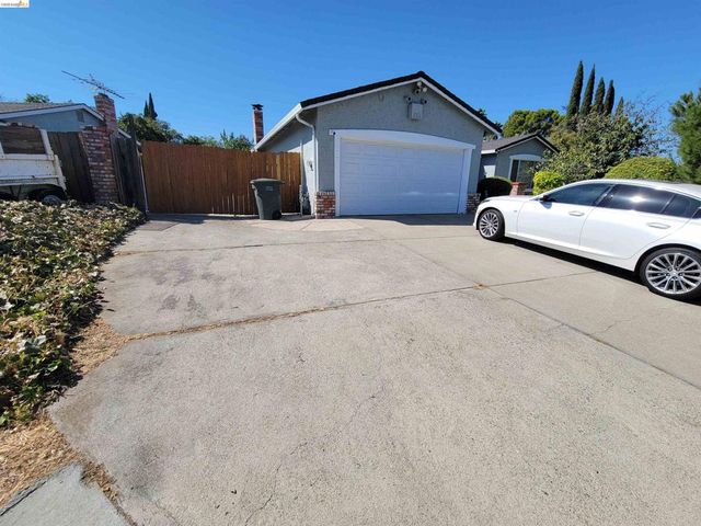 3778 Cypress Way, Pittsburg, CA 94565
