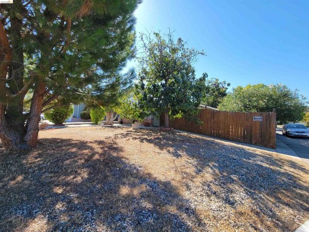 3778 Cypress Way, Pittsburg, CA 94565