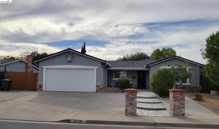 3778 Cypress Way, Pittsburg, CA 94565
