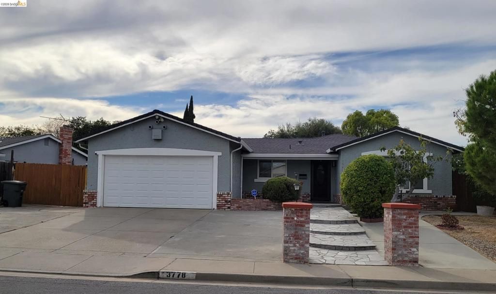 3778 Cypress Way, Pittsburg, CA 94565