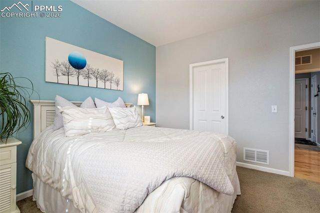 9060 Sky King Drive, Colorado Springs, CO 80924