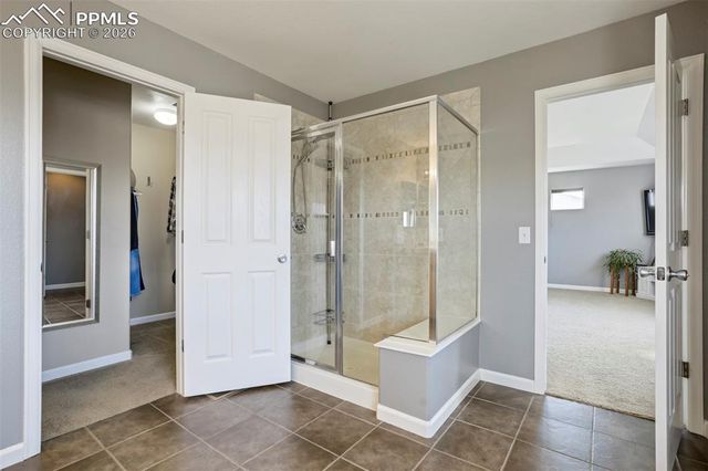 9060 Sky King Drive, Colorado Springs, CO 80924