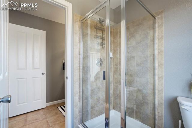 9060 Sky King Drive, Colorado Springs, CO 80924