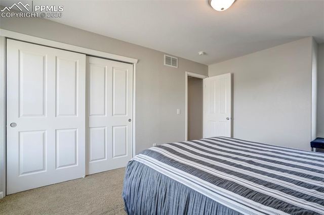 9060 Sky King Drive, Colorado Springs, CO 80924