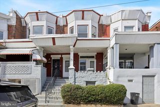428 S 56TH, Philadelphia, PA 19143