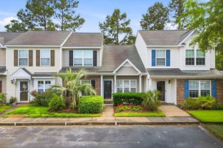 635 Wilshire Ln. # 635, Murrells Inlet, SC 29576