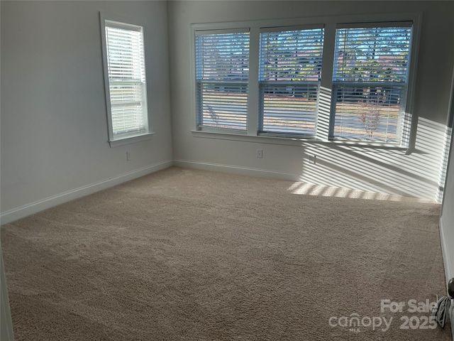 9240 Walnut Hill Road NW 33, Concord, NC 28027