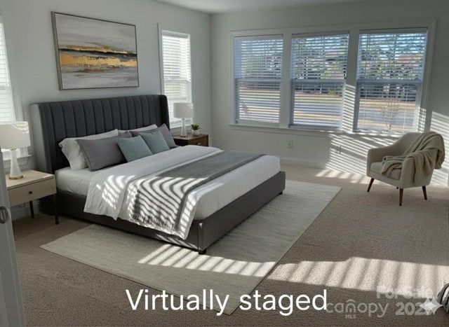 9240 Walnut Hill Road NW 33, Concord, NC 28027