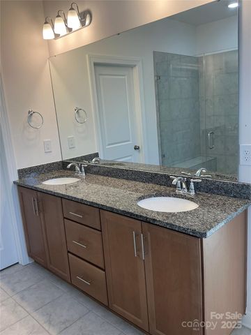 9240 Walnut Hill Road NW 33, Concord, NC 28027