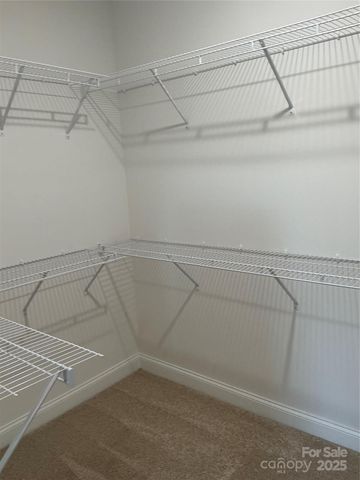 9240 Walnut Hill Road NW 33, Concord, NC 28027