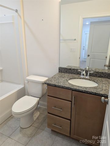 9240 Walnut Hill Road NW 33, Concord, NC 28027