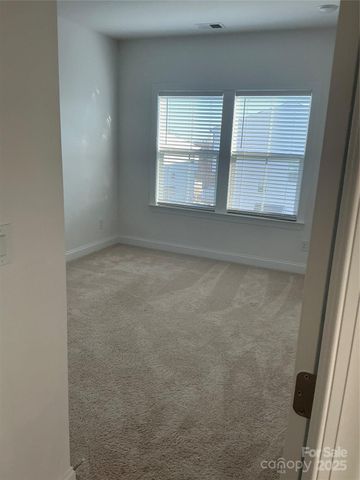 9240 Walnut Hill Road NW 33, Concord, NC 28027