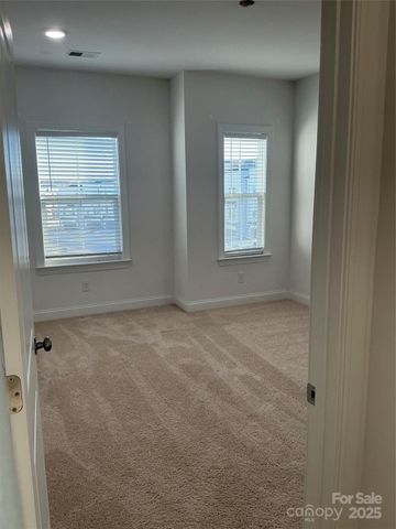 9240 Walnut Hill Road NW 33, Concord, NC 28027