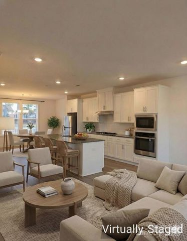 9240 Walnut Hill Road NW 33, Concord, NC 28027