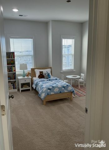 9240 Walnut Hill Road NW 33, Concord, NC 28027