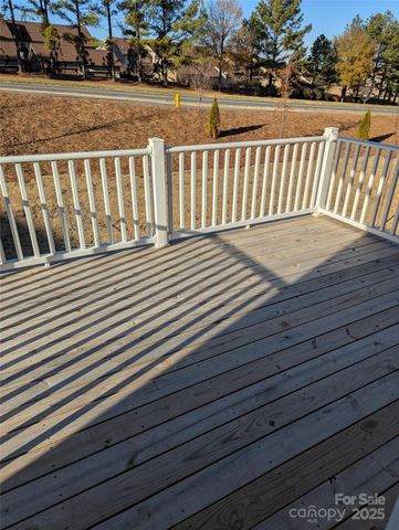 9240 Walnut Hill Road NW 33, Concord, NC 28027