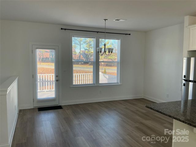 9240 Walnut Hill Road NW 33, Concord, NC 28027