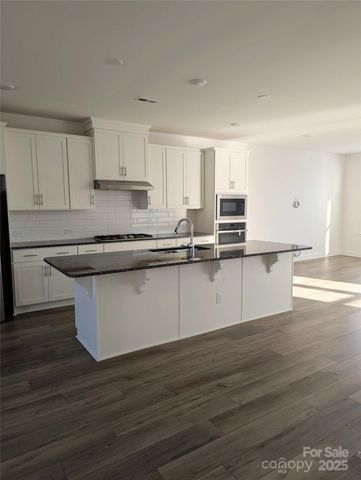 9240 Walnut Hill Road NW 33, Concord, NC 28027