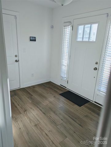 9240 Walnut Hill Road NW 33, Concord, NC 28027