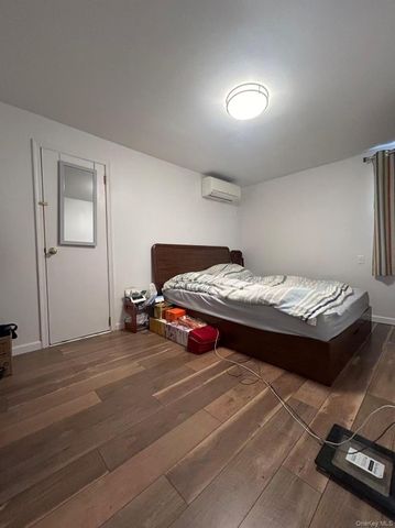 3810 Neptune Avenue, Brooklyn, NY 11224