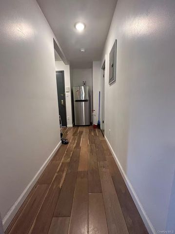 3810 Neptune Avenue, Brooklyn, NY 11224