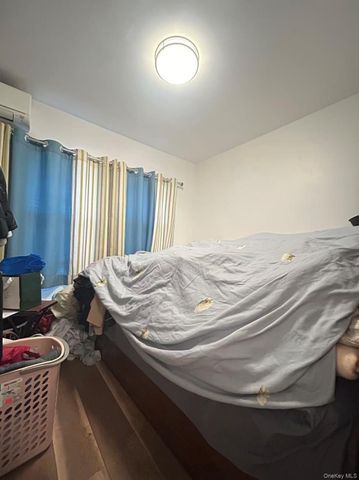 3810 Neptune Avenue, Brooklyn, NY 11224