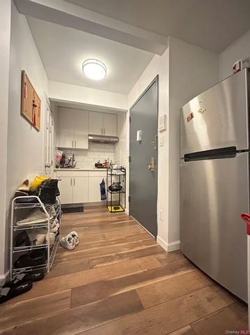 3810 Neptune Avenue, Brooklyn, NY 11224