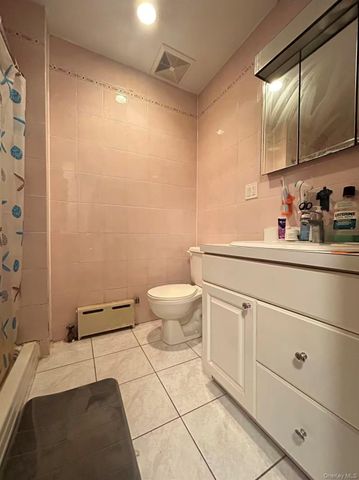 3810 Neptune Avenue, Brooklyn, NY 11224