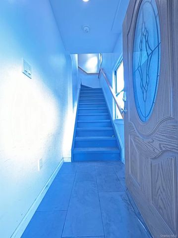 3810 Neptune Avenue, Brooklyn, NY 11224