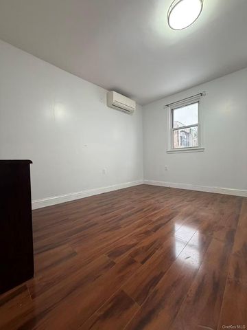 3810 Neptune Avenue, Brooklyn, NY 11224