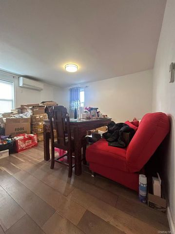 3810 Neptune Avenue, Brooklyn, NY 11224