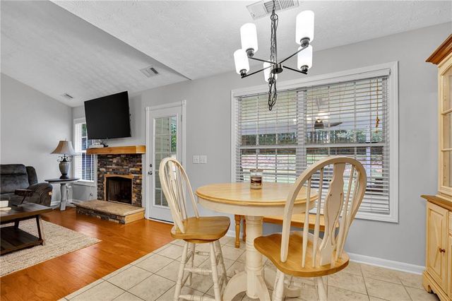 160 Laurel Lane, Social Circle, GA 30025