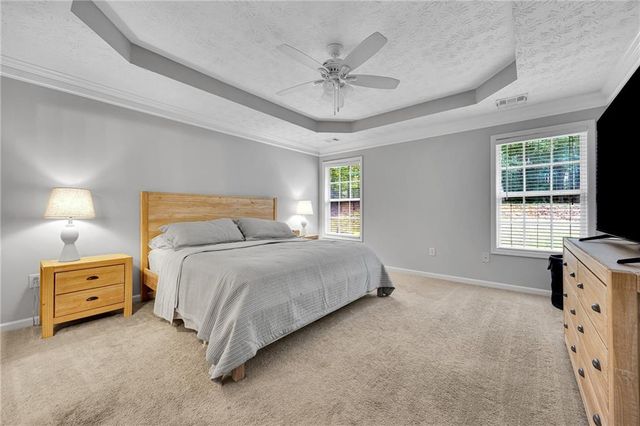 160 Laurel Lane, Social Circle, GA 30025
