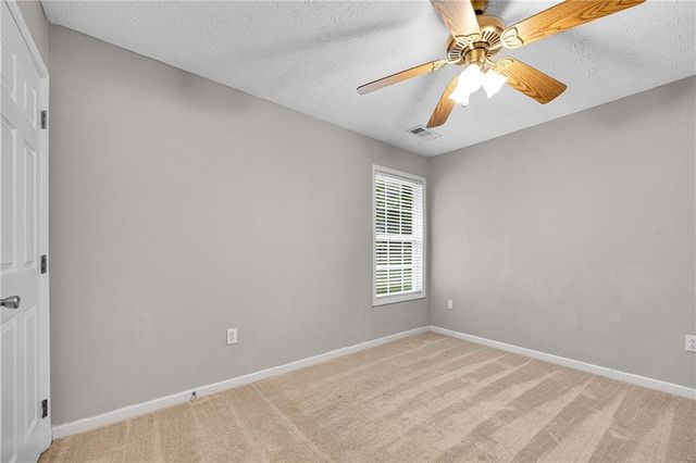 160 Laurel Lane, Social Circle, GA 30025