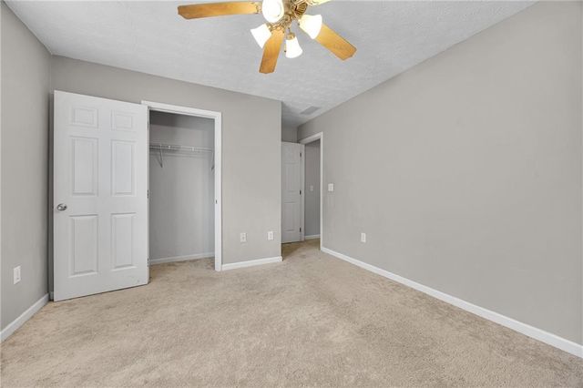 160 Laurel Lane, Social Circle, GA 30025