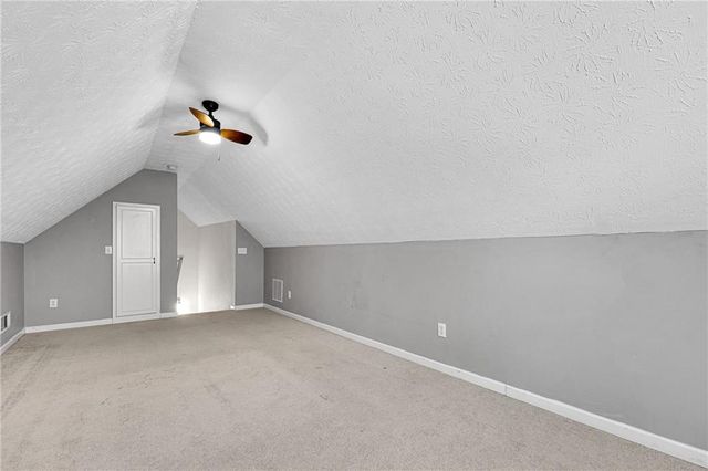 160 Laurel Lane, Social Circle, GA 30025