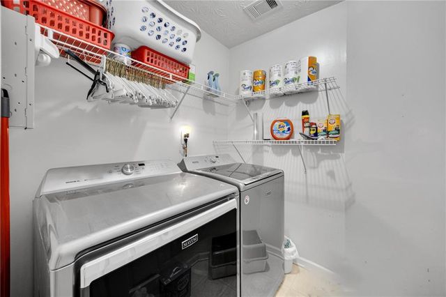 160 Laurel Lane, Social Circle, GA 30025