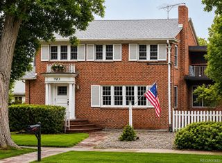 920 Harrison Avenue, Canon City, CO 81212