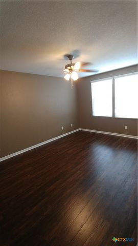 112 Rush Haven AB, San Marcos, TX 78666