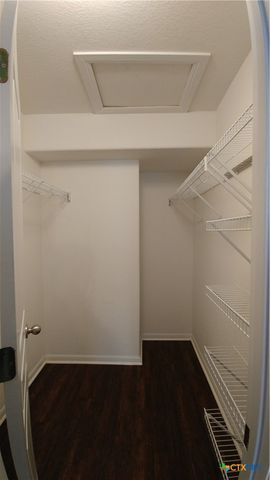 112 Rush Haven AB, San Marcos, TX 78666