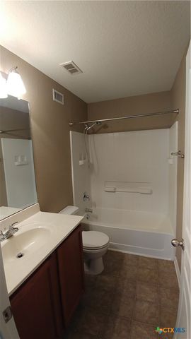 112 Rush Haven AB, San Marcos, TX 78666