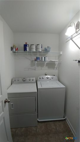 112 Rush Haven AB, San Marcos, TX 78666