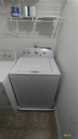 112 Rush Haven AB, San Marcos, TX 78666