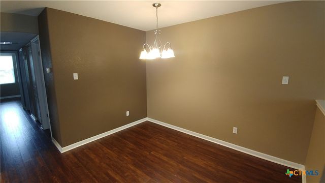 112 Rush Haven AB, San Marcos, TX 78666