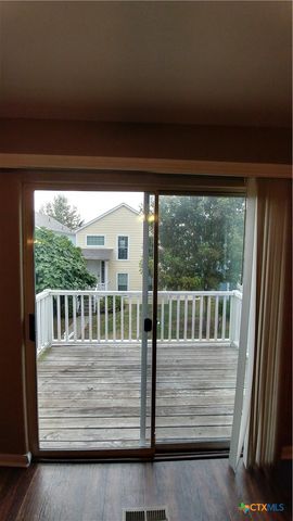 112 Rush Haven AB, San Marcos, TX 78666