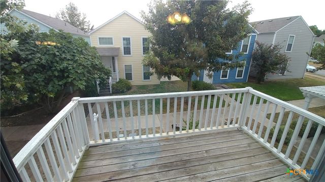 112 Rush Haven AB, San Marcos, TX 78666