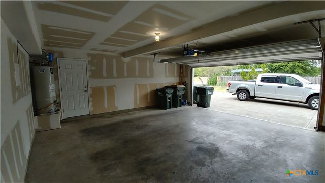 112 Rush Haven AB, San Marcos, TX 78666