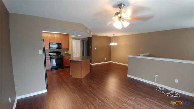 112 Rush Haven AB, San Marcos, TX 78666